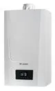 Remeha-Gas-Brennwert-Wandkessel-Tzerra-Ace-Matic-25-DS-24-kW-7826401 gallery number 1